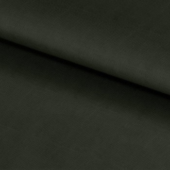 Green LH259-27 - Pure Linen Pants