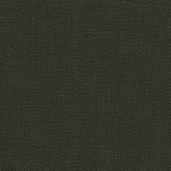 Green LH259-27 - Pure Linen Pants