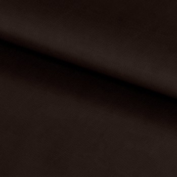Brown LH259-30 - Pure Linen Pants