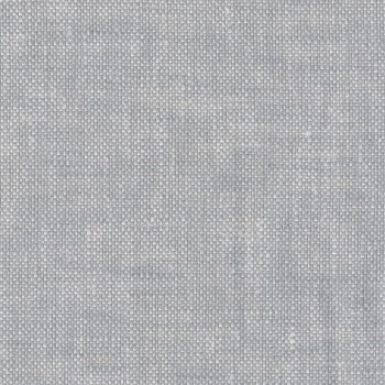 Grey LH260-1 - Pure Linen Pants