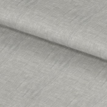 Grey LH260-2 - Pure Linen Pants