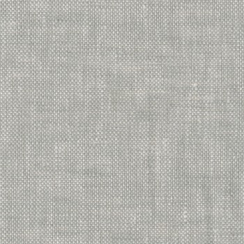 Grey LH260-2 - Pure Linen Pants