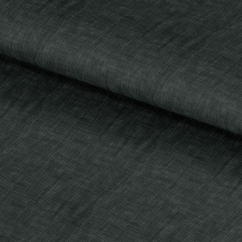 Green LH260-5 - Pure Linen Pants