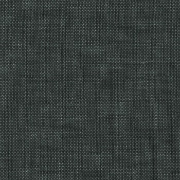 Green LH260-5 - Pure Linen Pants