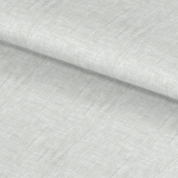 Green LH260-6 - Pure Linen Pants