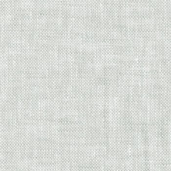Green LH260-6 - Pure Linen Pants