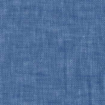Blue LH260-7 - Pure Linen Pants