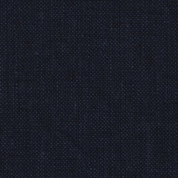 Blue LH260-9 - Pure Linen Pants