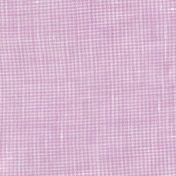 Pink LH3101-64 - Pure Linen Shirts