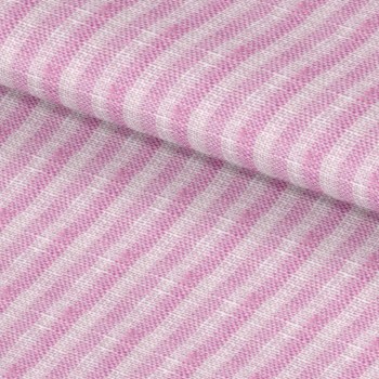 Pink LH3101-65 - Pure Linen Shirts
