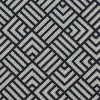 Black PRT2362 - 100% cotton printed shirts