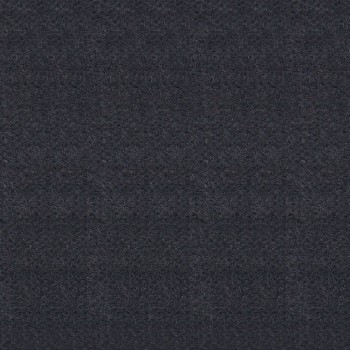 Grey VR0909-02 - Velvet Tuxedo Suits