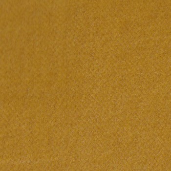 Brown VR0909-05 - Velvet Tuxedo Suits