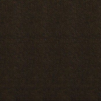 Brown VR0909-06 - Velvet Tuxedo Suits