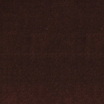 Brown VR0909-07 - Velvet Tuxedo Suits