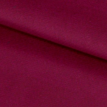 Red VR0909-10 - Velvet Tuxedo Suits