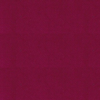 Red VR0909-10 - Velvet Tuxedo Suits