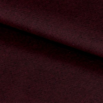 Red VR0909-11 - Velvet Tuxedo Suits