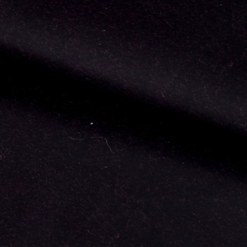 Purple VR0909-12 - Velvet Tuxedo Suits