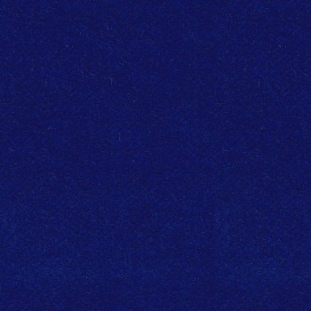 Blue VR0909-15 - Velvet Tuxedo Suits