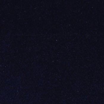 Blue VR0909-16 - Velvet Tuxedo Suits