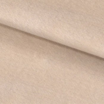 Cream VR0909-18 - Velvet Tuxedo Suits