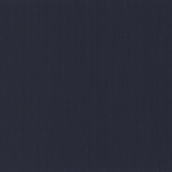 Blue carli-1 - Wool Stretch Suit