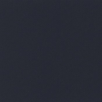 Black carli-10 - Wool Stretch Suit