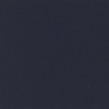 Blue carli-11 - Wool Stretch Suit