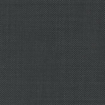 Grey carli-13 - Wool Stretch Suit