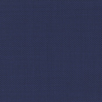 Blue carli-14 - Wool Stretch Suit