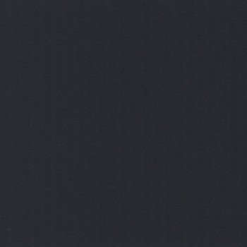 Black carli-2 - Wool Stretch Suit