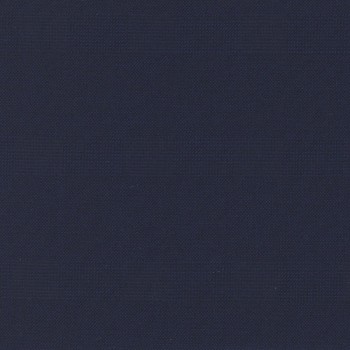 Blue carli-27 - Wool Stretch Suit