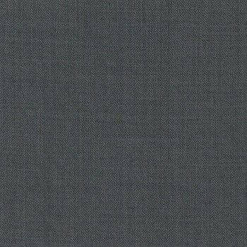Grey carli-3 - Wool Stretch Suit