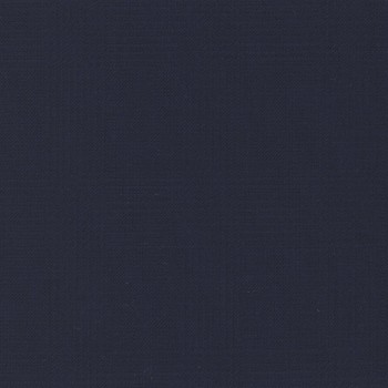 Blue carli-30 - Wool Stretch Suit