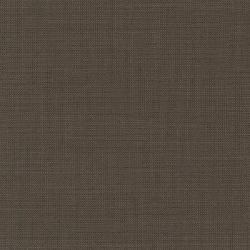 Brown carli-33 - Wool Stretch Suit