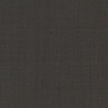 Brown carli-34 - Wool Stretch Suit