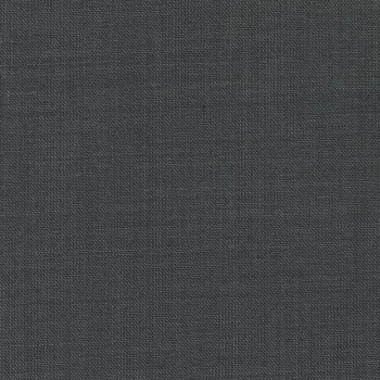 Grey carli-36 - Wool Stretch Suit