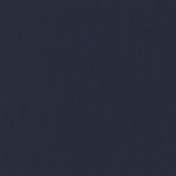 Blue carli-40 - Wool Stretch Suit