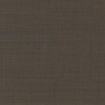 Brown carli-42 - Wool Stretch Suit