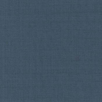 Blue carli-47 - Wool Stretch Suit