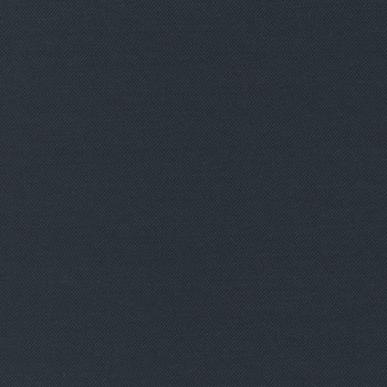 Blue carli-48 - Wool Stretch Suit