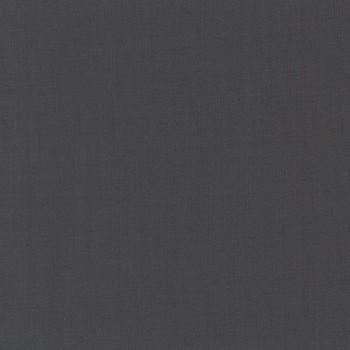 Grey carli-49 - Wool Stretch Suit