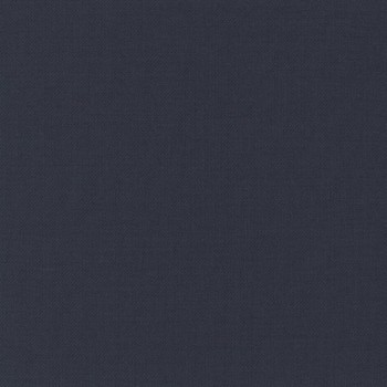 Blue carli-50 - Wool Stretch Suit