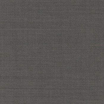 Brown carli-51 - Wool Stretch Suit