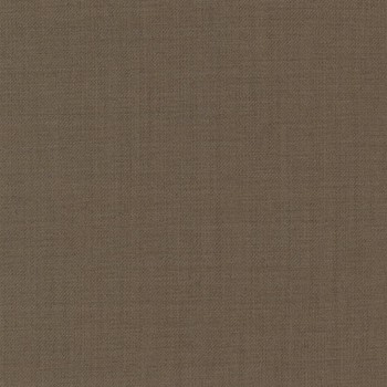 Brown carli-52 - Wool Stretch Suit
