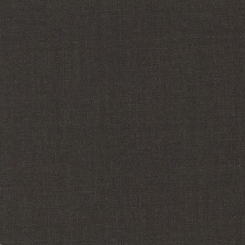 Brown carli-53 - Wool Stretch Suit