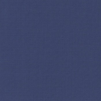 Blue carli-54 - Wool Stretch Suit