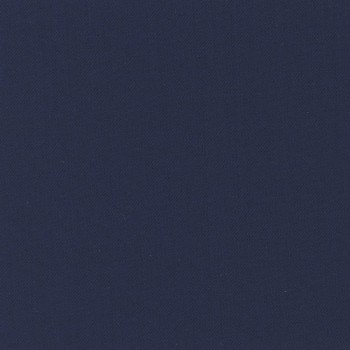 Blue carli-55 - Wool Stretch Suit