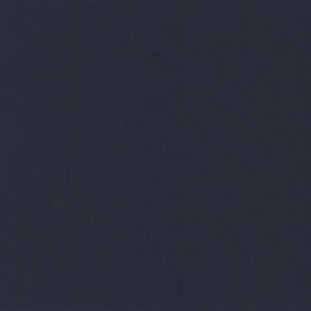 Blue carli-57 - Wool Stretch Suit